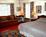Inn At Rancho Santa Fe from Expedia
