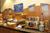 Holiday Inn Express Bellingham from Priceline.com