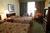 Holiday Inn Port of Miami Downtown::Orbitz