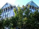 Tn-blue-violet-mansion