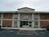 Econo Lodge Temple Hills::Travelocity.com