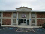 Econo Lodge Temple Hills