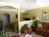 Barefoot Beach Resort South::BedAndBreakfast.com