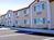 Best Western Orchard Inn::Expedia