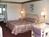 Knights Inn Lebanon::Travelocity.com