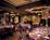 Grand Bohemian Hotel, A Kessler Hotel::Priceline.com