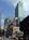 Hilton Times Square::Hotels.com