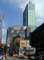 Hilton Times Square