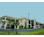 Comfort Inn Andalusia from Epinions.com