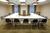Best Western Pasadena Royale::Orbitz