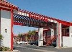 Econo Lodge Riverside