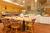 Ramada Plaza Hotel Green Bay::Hotels.com