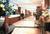 Hilton Garden Inn Boston Burlington::Yahoo! Travel