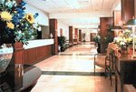 Hilton Garden Inn Boston Burlington