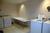 Holiday Inn Express Suites Hill City::Orbitz