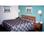 Super 8 Motel::Epinions.com