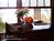 South Bay Bed & Breakfast at Lake Whatcom::BedAndBreakfast.com