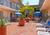 Travelodge Santa Monica Pico Blvd::Orbitz