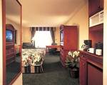 Hilton Garden Inn St. Augustine Beach