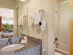 Days Inn Pompano Beach