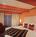 Sky Hotel - A Kimpton Hotel::Travelocity.com