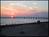 San Luis Pass County Park::BrazoriaCountyParks.com