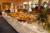 Hilton Greater Cincinnati Airport::Travelocity.com