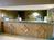 Holiday Inn Express Suites Bishop::Orbitz