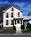 Nichols Guest House B & B::Travelocity.com