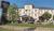 Holiday Inn Express Denver-Brighton::Orbitz