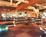 Bellevue Club Hotel::Priceline.com