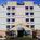 Fairfield Inn Boston Woburn::ProfessionalTravelGuide.com