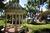 Ho'olei at Grand Wailea::ZoomAndGo