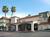 Quality Inn & Suites Carlsbad State Beach & Legoland Area::Travelocity