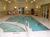 Country Inn & Suites By Carlson, El Dorado, Ar::ProfessionalTravelGuide.com