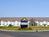 Days Inn Great Falls::Travelocity.com