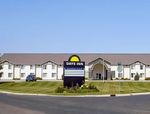 Days Inn Great Falls