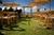 L' Auberge Del Mar Resort & Spa::Priceline.com