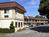 Americas Best Value Inn::Travelocity