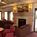 Courtyard by Marriott Marin Novato Sonoma::Orbitz