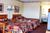 Best Western University Convention Center::Travelocity.com