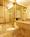 Best Western New Englander::Orbitz