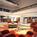 Sofitel Miami::Hotels.com