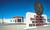 Best Western Stevens Inn::Priceline.com