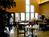 Comfort Suites Leesburg::Expedia