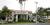 Comfort Inn Suite Tropicana::Orbitz