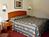Baymont Inn & Suites Columbus Northeast::Expedia