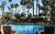 Rancho Las Palmas Resort & Spa::CiaoBambino