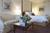 Crowne Plaza Nashua::Orbitz