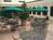 Holiday Inn Athens::Orbitz